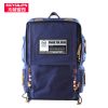 Sac homme - Ref 49871