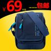 Sac homme - Ref 49872