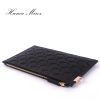 Sac homme - Ref 49873