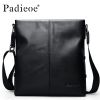 Sac homme - Ref 49875