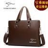 Sac homme - Ref 49888