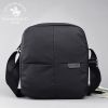 Sac homme - Ref 49894