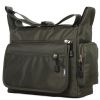 Sac homme - Ref 49903