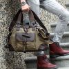 Sac homme - Ref 49912