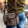 Sac homme - Ref 49914
