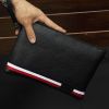 Sac homme - Ref 49932