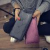 Sac homme - Ref 49934