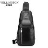 Sac homme - Ref 49947