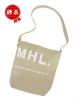 Sac homme - Ref 49949
