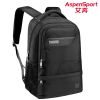 Sac homme - Ref 49970
