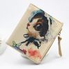 Sac homme - Ref 49972