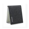 Sac homme - Ref 49988