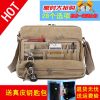 Sac homme - Ref 49990