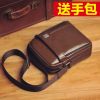 Sac homme - Ref 49997
