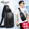 Sac homme - Ref 50004