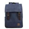 Sac homme - Ref 50010