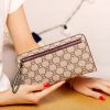Sac homme - Ref 50013