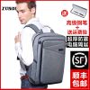 Sac homme - Ref 50018