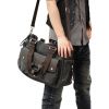 Sac homme - Ref 50033