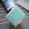 Sac homme - Ref 50044