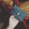 Sac homme - Ref 50045