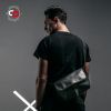 Sac homme - Ref 50048