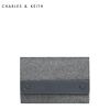 Sac homme - Ref 50053