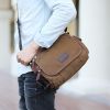 Sac homme - Ref 50056