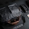Sac homme - Ref 50057