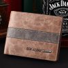 Sac homme - Ref 50073