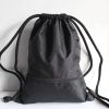 Sac homme - Ref 50082