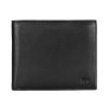 Sac homme - Ref 50085