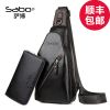 Sac homme - Ref 50110