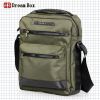 Sac homme - Ref 50115