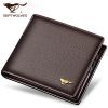 Sac homme - Ref 50118