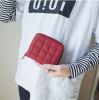 Sac homme - Ref 50122