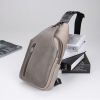 Sac homme - Ref 50130