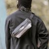 Sac homme - Ref 50134