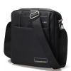 Sac homme - Ref 50138