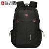 Sac homme - Ref 50143