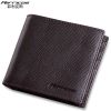Sac homme - Ref 50145