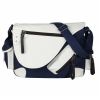 Sac homme - Ref 50172