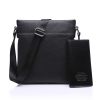 Sac homme - Ref 50189