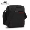 Sac homme - Ref 50204