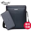 Sac homme - Ref 50211