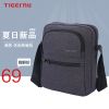 Sac homme - Ref 50212