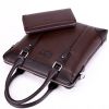 Sac homme - Ref 50213