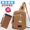 Sac homme - Ref 50223