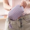 Sac homme - Ref 50228