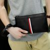 Sac homme - Ref 50242